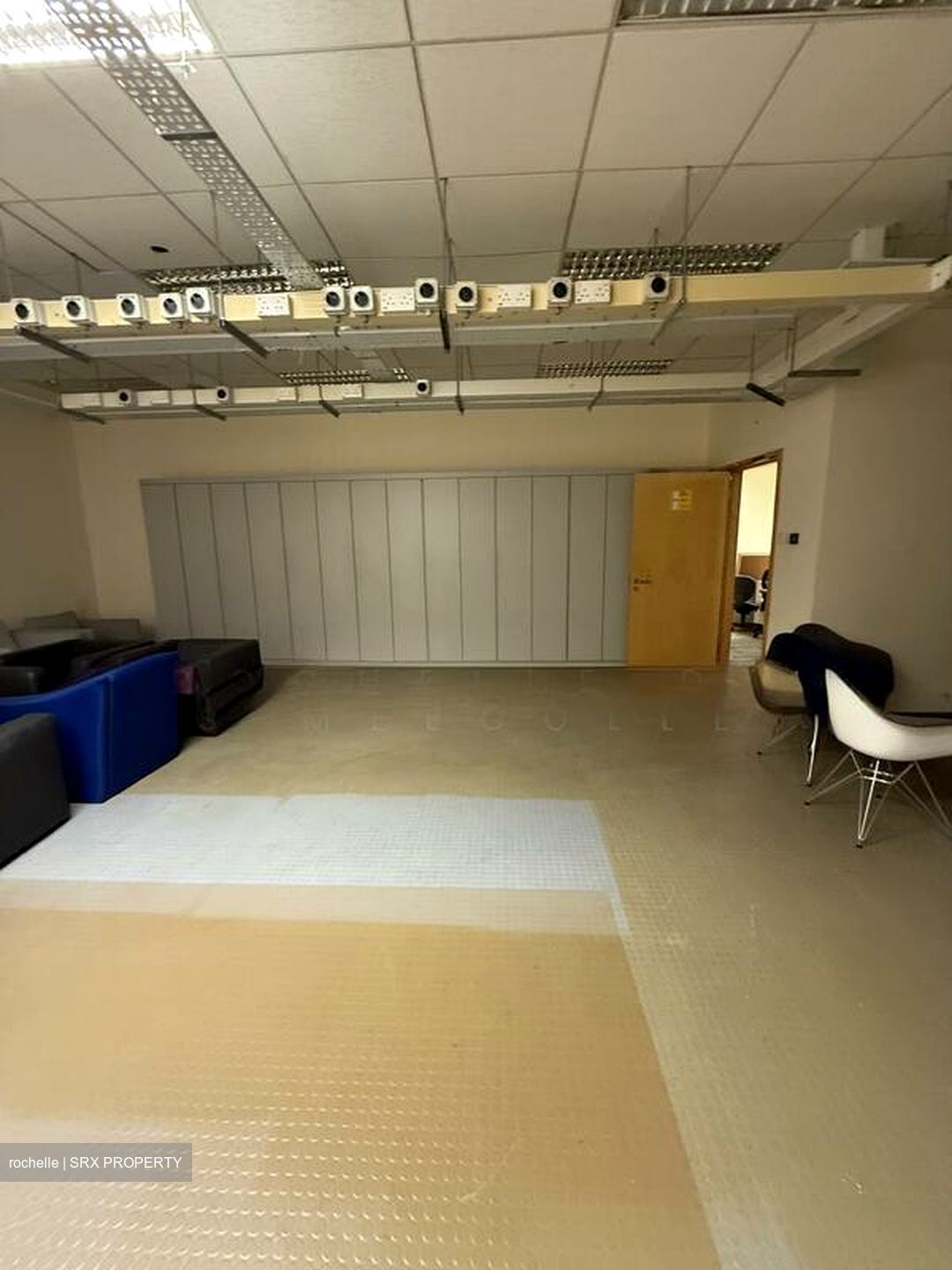 Lorong 8 Toa Payoh (D12), Office #512646331